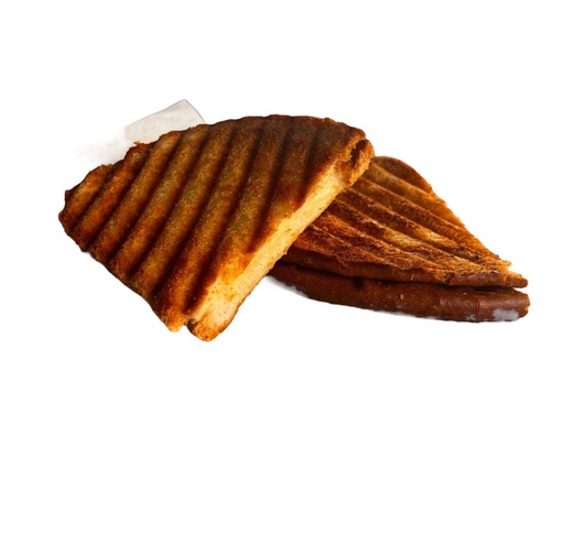 Kaşarlı Tost