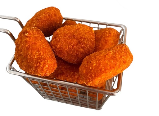 6'lı Nugget